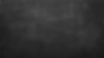 chalkboard_texture_mc2015_by_mattiamc_d8